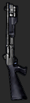 M3 Super 90 Entry