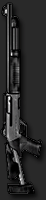 XM1014 (M4 Super 90)