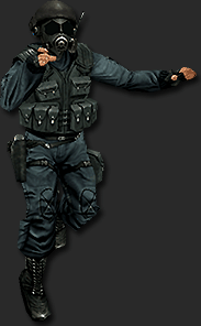 SAS