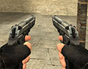 Dual 96G Elite Berettas (Terrorist Only)