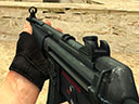 MP5-Navy