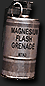 Flashbang