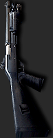 Benelli M3