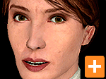 Dr. Judith Mossman Judith