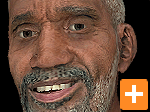 Eli Vance