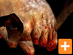 Headcrab