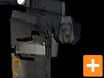 Sentry Turret