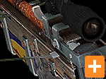 Crossbow